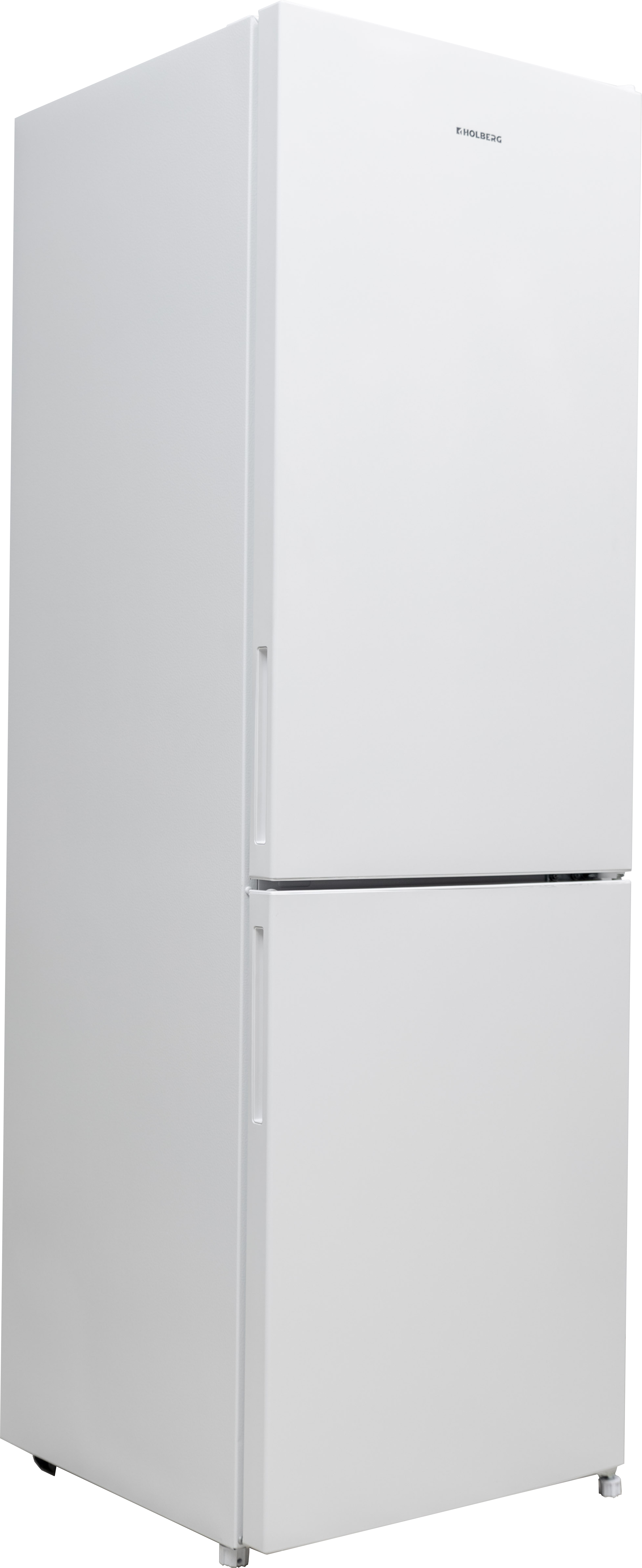 Холодильник индезит отзывы специалистов. Холодильник Whirlpool WBE 2211 NFW.