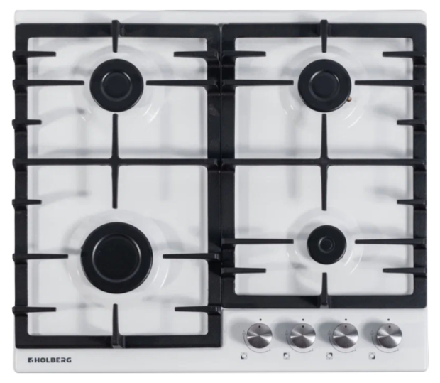 2hgeh-6411w-1-600x526